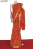 Pure Chiffon Silk Sarees